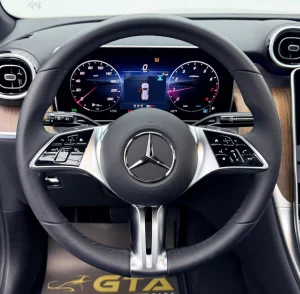 2025-mercedes-benz-glc-16 thumbnail