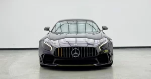 2018-mercedes-benz-amg-gt-03 thumbnail