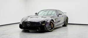 2018-mercedes-benz-amg-gt-04 thumbnail