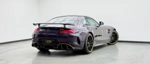 2018-mercedes-benz-amg-gt-05 thumbnail