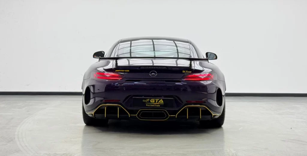 2018-mercedes-benz-amg-gt-06