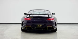 2018-mercedes-benz-amg-gt-06 thumbnail