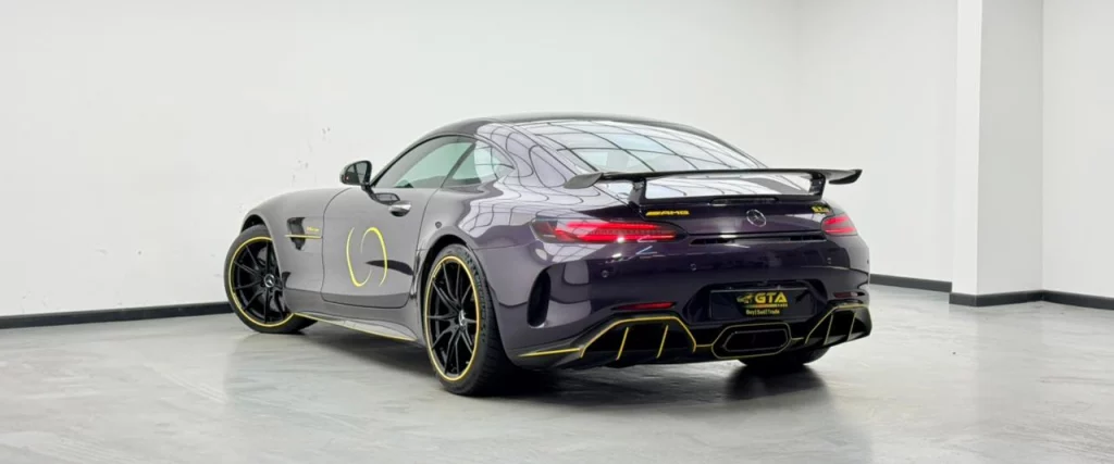 2018-mercedes-benz-amg-gt-07