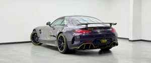 2018-mercedes-benz-amg-gt-07 thumbnail
