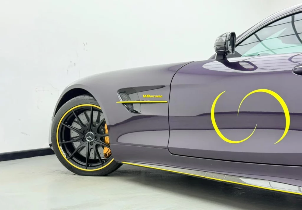 2018-mercedes-benz-amg-gt-08