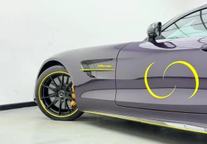2018-mercedes-benz-amg-gt-08 thumbnail