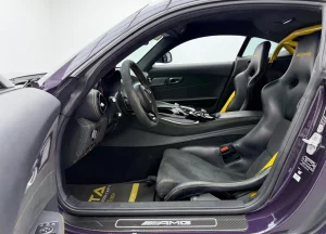 2018-mercedes-benz-amg-gt-10 thumbnail