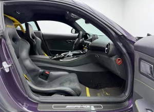 2018-mercedes-benz-amg-gt-11 thumbnail