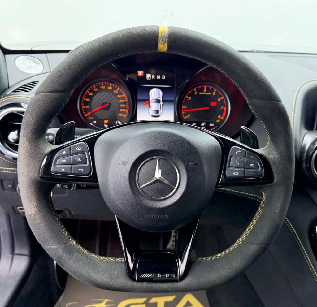 2018-mercedes-benz-amg-gt-14