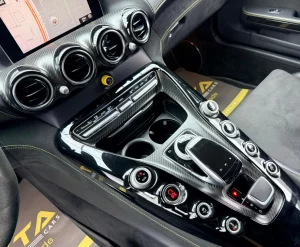 2018-mercedes-benz-amg-gt-15 thumbnail