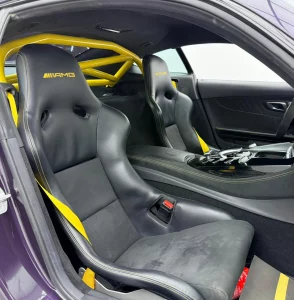 2018-mercedes-benz-amg-gt-16 thumbnail