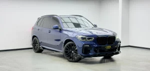 2019-bmw-x5-02 thumbnail