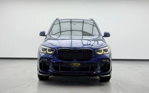 2019-bmw-x5-03 thumbnail