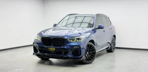 2019-bmw-x5-04 thumbnail