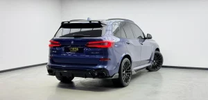 2019-bmw-x5-05 thumbnail