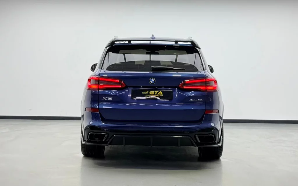 2019-bmw-x5-06