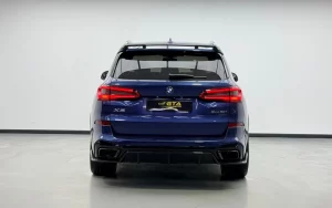 2019-bmw-x5-06 thumbnail