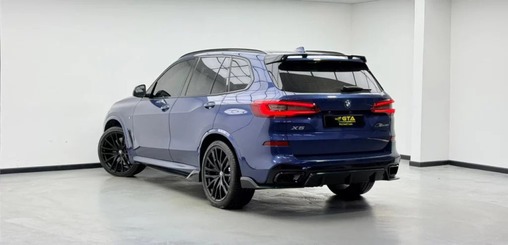 2019-bmw-x5-07