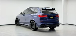 2019-bmw-x5-07 thumbnail