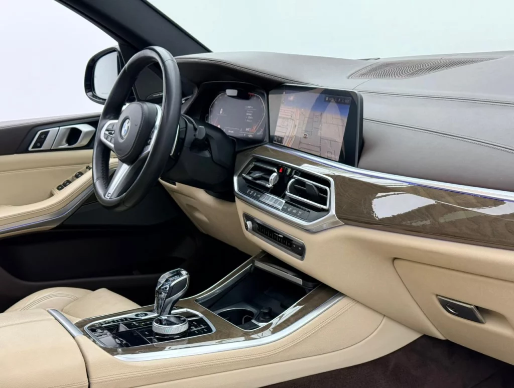 2019-bmw-x5-08