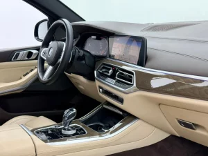2019-bmw-x5-08 thumbnail