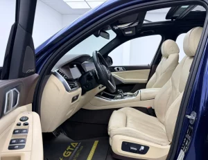 2019-bmw-x5-09 thumbnail