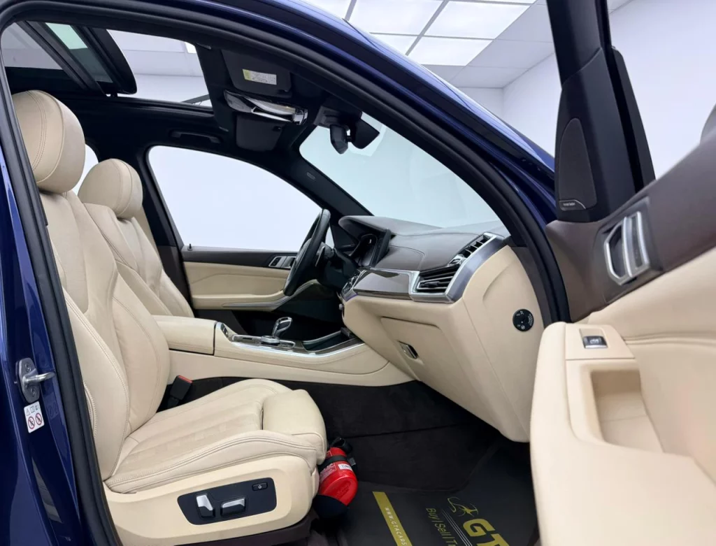 2019-bmw-x5-10