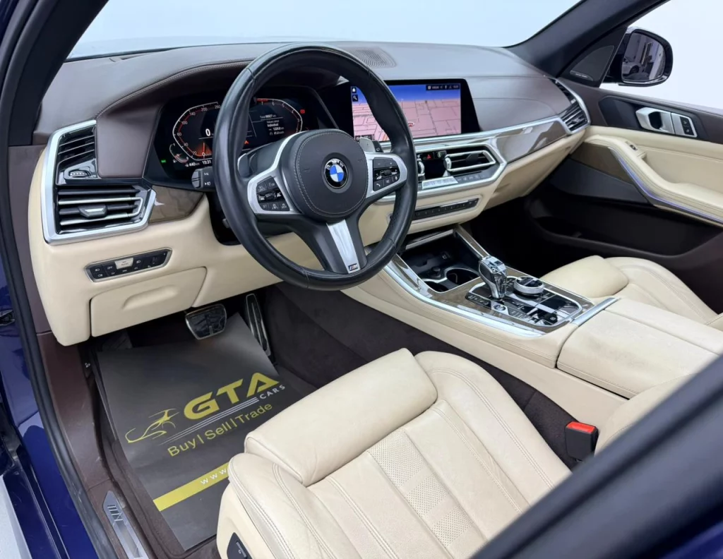 2019-bmw-x5-11