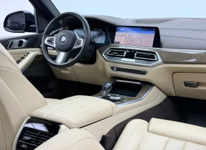 2019-bmw-x5-12 thumbnail