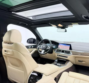 2019-bmw-x5-13 thumbnail