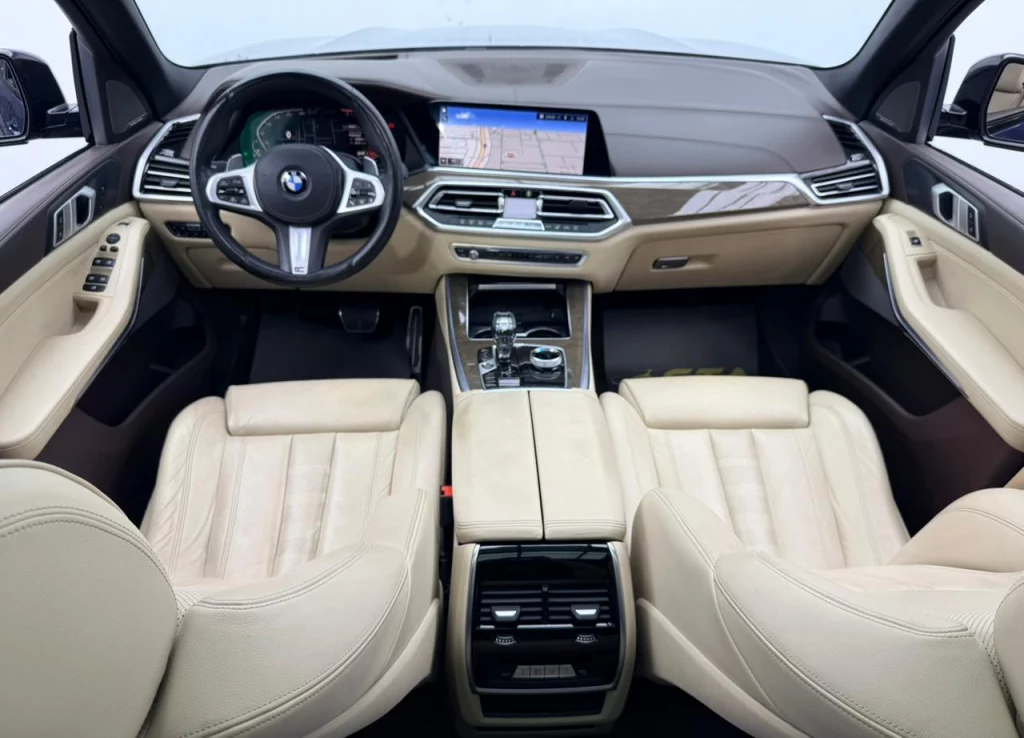 2019-bmw-x5-14