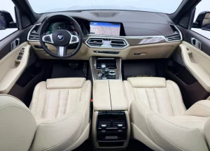 2019-bmw-x5-14 thumbnail