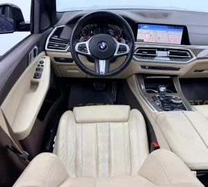 2019-bmw-x5-15 thumbnail