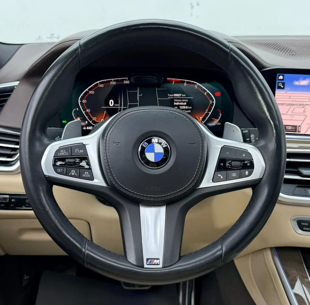 2019-bmw-x5-16