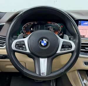 2019-bmw-x5-16 thumbnail