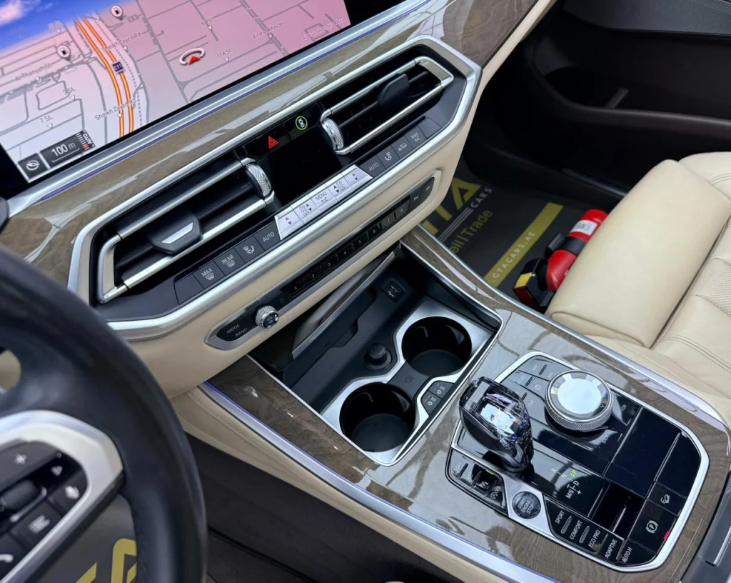 2019-bmw-x5-17