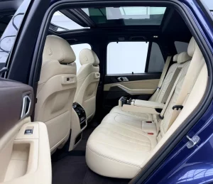 2019-bmw-x5-18 thumbnail