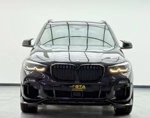 2021-bmw-x5-03 thumbnail