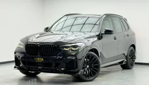 2021-bmw-x5-04 thumbnail