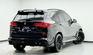 2021-bmw-x5-05 thumbnail