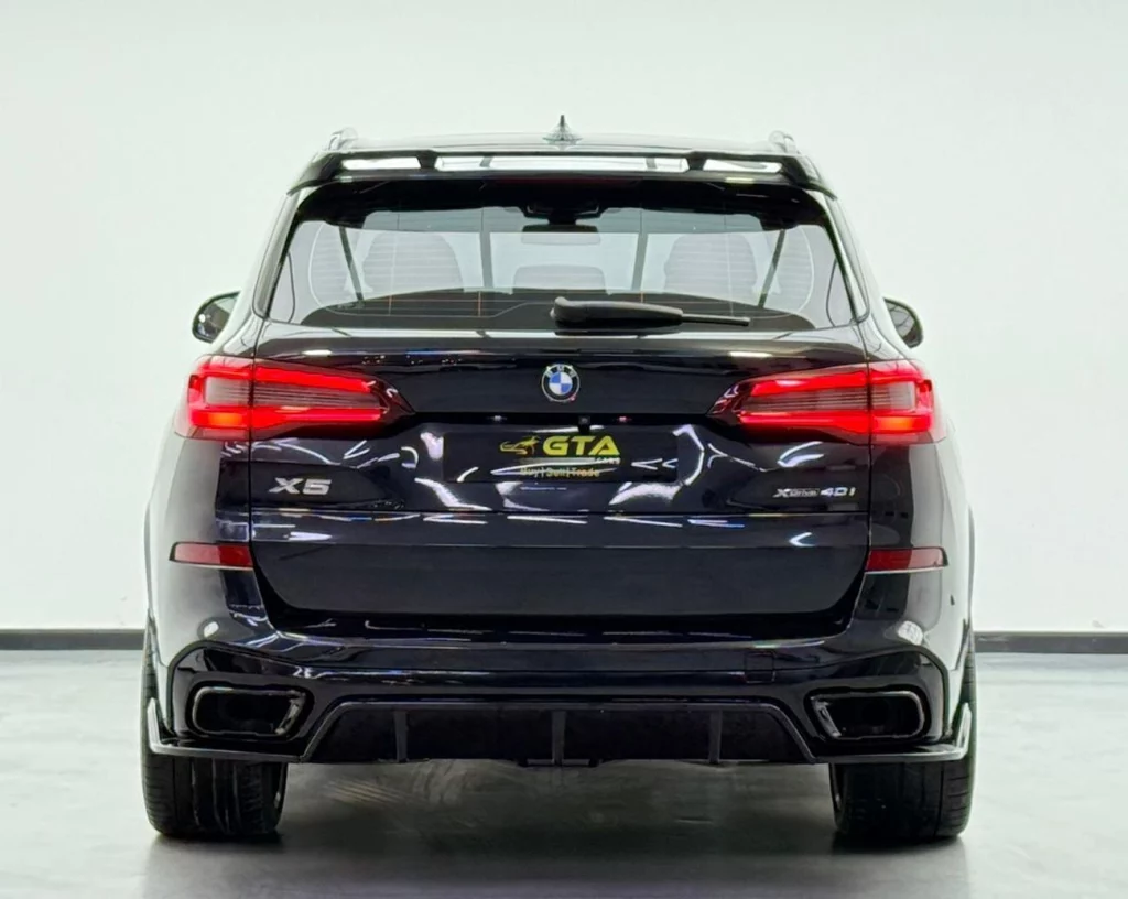 2021-bmw-x5-06