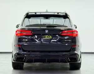 2021-bmw-x5-06 thumbnail