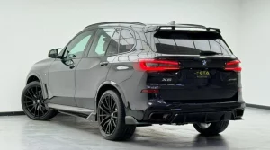 2021-bmw-x5-07 thumbnail