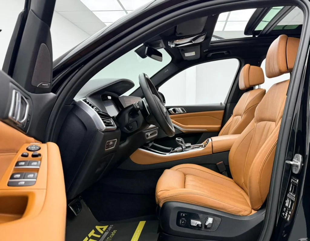 2021-bmw-x5-09