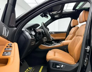 2021-bmw-x5-09 thumbnail