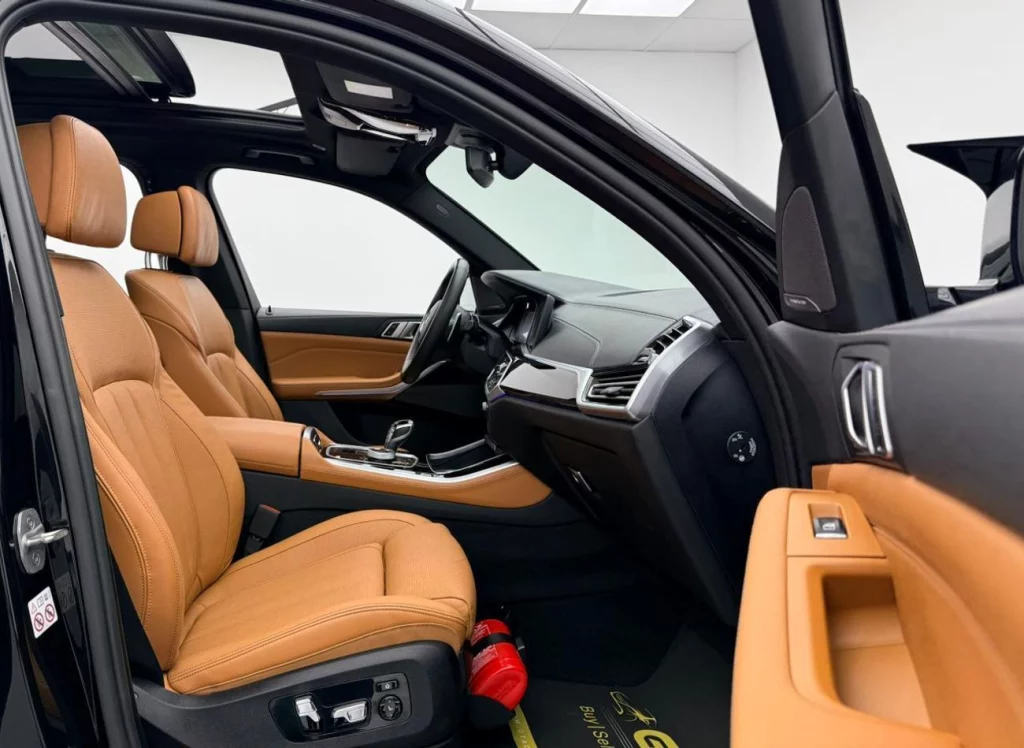 2021-bmw-x5-10