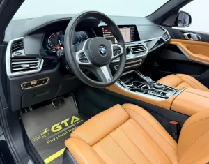 2021-bmw-x5-11 thumbnail