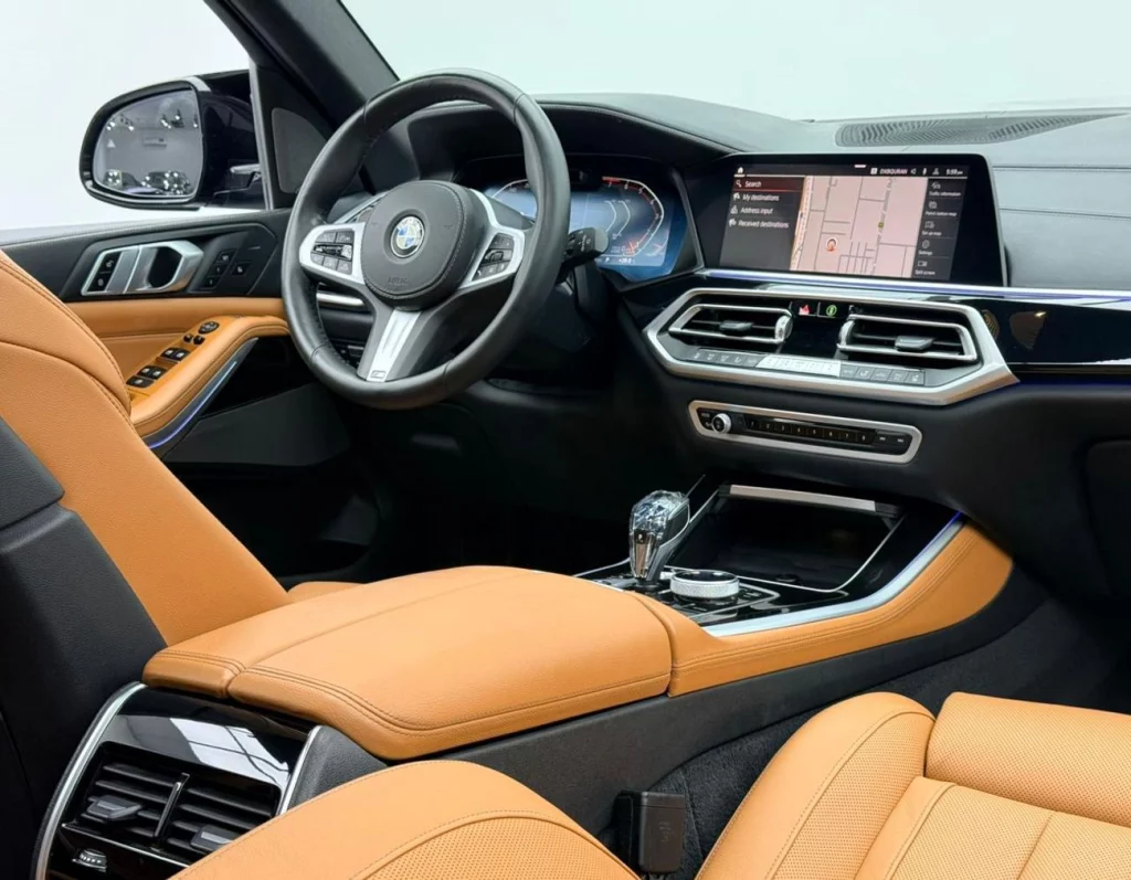 2021-bmw-x5-12