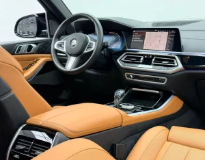 2021-bmw-x5-12 thumbnail