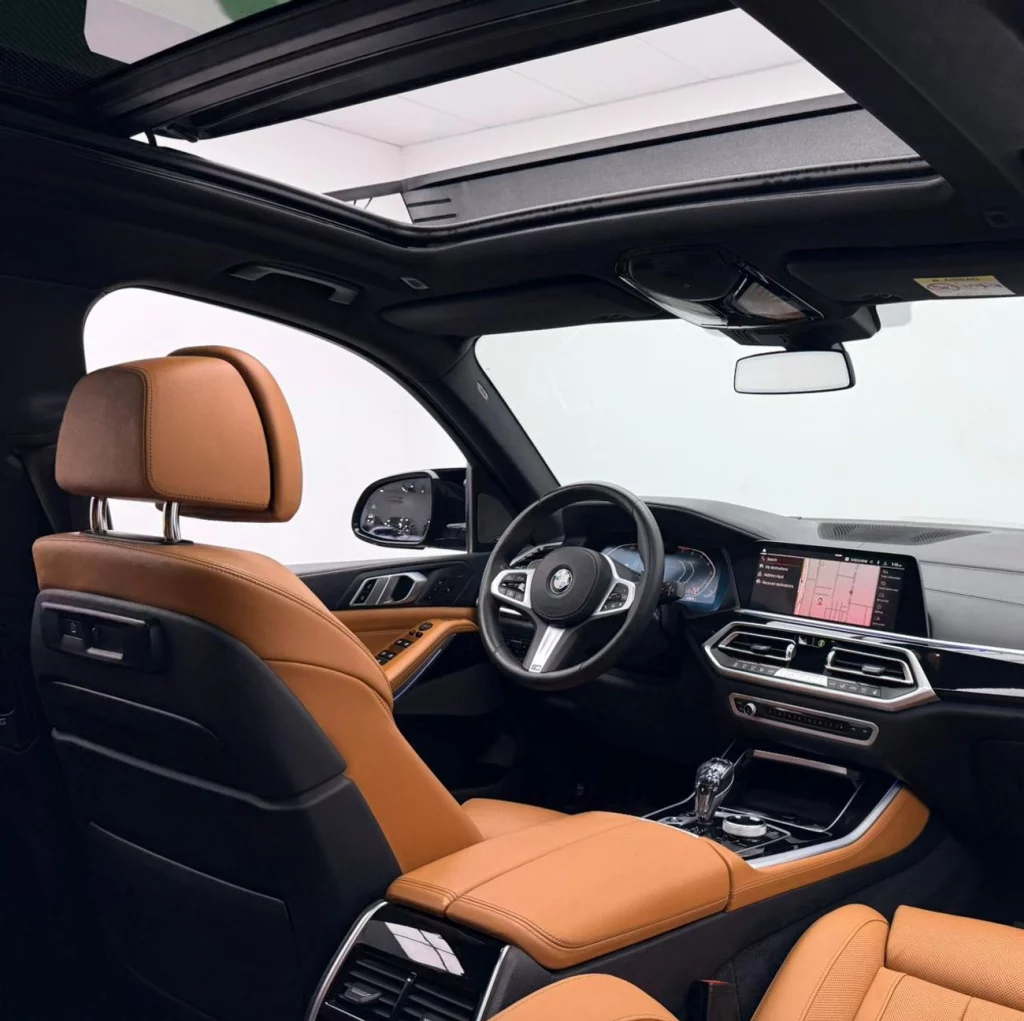 2021-bmw-x5-13